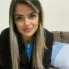 Bruna Marcelino Pinheiro de Jesus