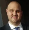Steven DiMeglio