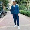 Ahmed Elsayed