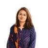 Lubna Hameed