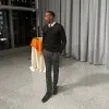 Jason