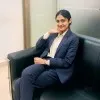 Nandana Sunil