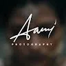Ananthu SB