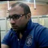 Gurcharan Lal