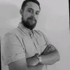 Alejandro Escobar Avila