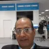 Khaled Baraka