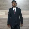 Bahrudeen Afrose