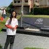 Aakansha Patel