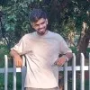 Prem Kumar