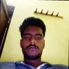 Abhishek Verma