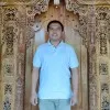 Rifai Rachmat Subiyanto