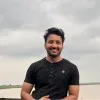 Shivam Gupta