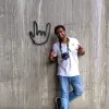 Himanshu Chhipa