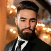 Vitor