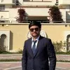 Vansh Patel