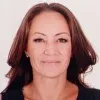 Elmarie Smith