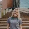 Megan Powell
