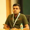 Tarun Kumar