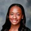 Mikayla Wright