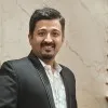 Abbasi Soni