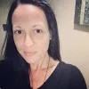 Stephanie Warner