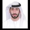 Abdelrahman Alzaabi