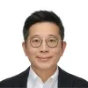 Aaron Hong