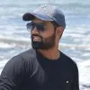 Raja Chohan