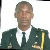 JACOB OMOKO