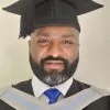 Sumeshan Pillay