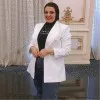 Rewan Adel Naqd