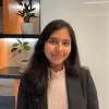 Yashi Raghav