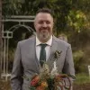 Stefan Pretorius