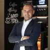 Huseyin Coskun