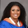 Yesika Russel