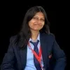 Harshitha