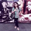 Mamta Gound