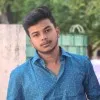 Ahamed Roshan Akther