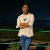 Shivashankar Shivashankar