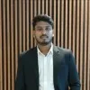 Suryakanta Jena