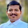 Lokesh Kanse