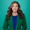 Tonya Pullen