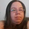 Stephanie Westcott