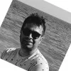 Abdul Khan