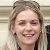 Victoria Weingartner