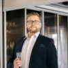 Roman Kubarkov