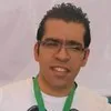 Emad Mamdouh
