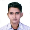 Rohil Mahananda