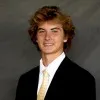 Jacob Nally