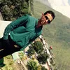 rajesh kumar